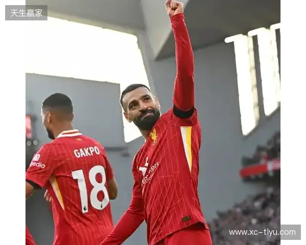 萨拉赫上赛季英超每90分钟跑动9.3公里,本赛季9.7公里 萨拉赫上赛季英超每90分钟跑动9.3公里,本赛季9.7公里