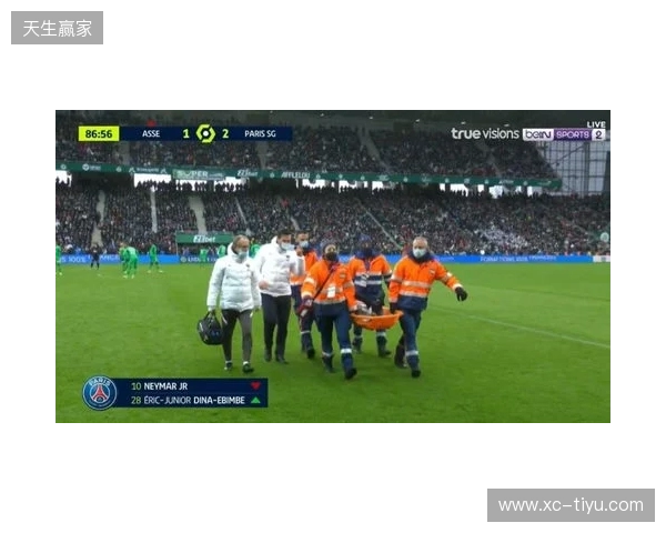 索博:困难时刻赢球的感觉很好;站位不重要关键是要掌控比赛 索博:困难时刻赢球的感觉很好;站位不重要关键是要掌控比赛