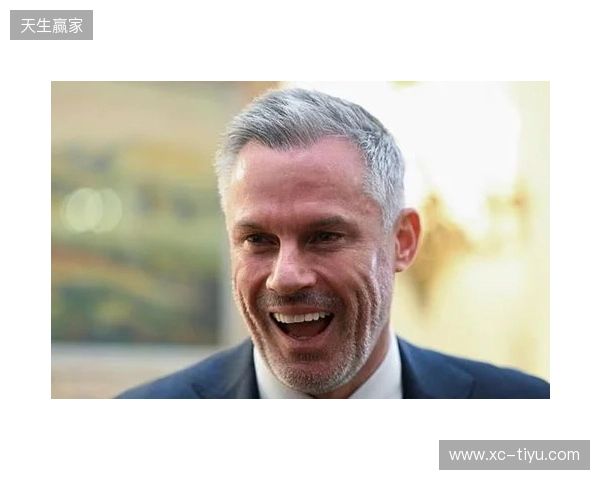 邮报:一些利物浦球员不喜欢卡拉格,他对自己的工作方式满意 邮报:一些利物浦球员不喜欢卡拉格,他对自己的工作方式满意