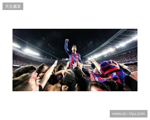 马雷斯卡:我们丢分的原因,说到底就是足球的不确定性