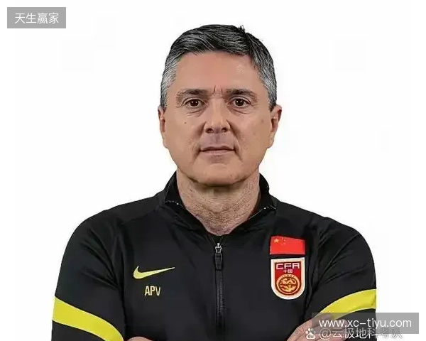 袁甲：重庆铜梁龙选刘建业带队征战中超，我很意外但钦佩这种勇气