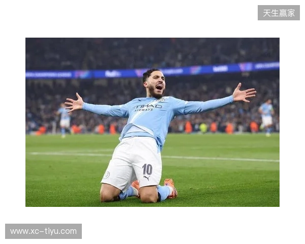 高效！谢尔基本赛季英超仅出场398分钟，但斩获1球5助攻