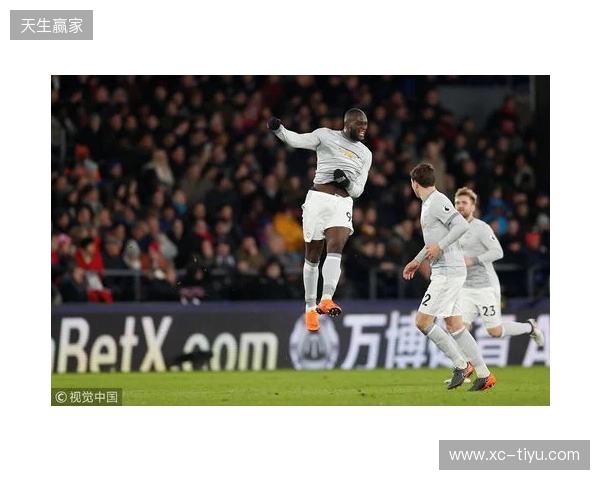 记者:18岁前锋莱西未入选曼联本场名单,阿莫林决定征召舍什科 记者:18岁前锋莱西未入选曼联本场名单,阿莫林决定征召舍什科