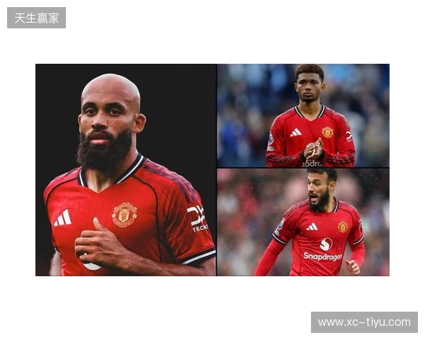 非洲杯头号夺冠热门!记者:摩洛哥拒绝让马兹拉维出战伯恩茅斯