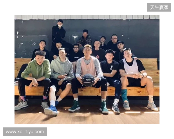 乔迪:如果我们想把三分留在主场,就必须像团队一样团结在一起