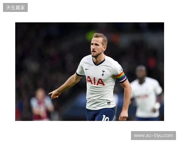 欧洲金靴最新排名:凯恩、姆巴佩、哈兰德前3,上田绮世上榜