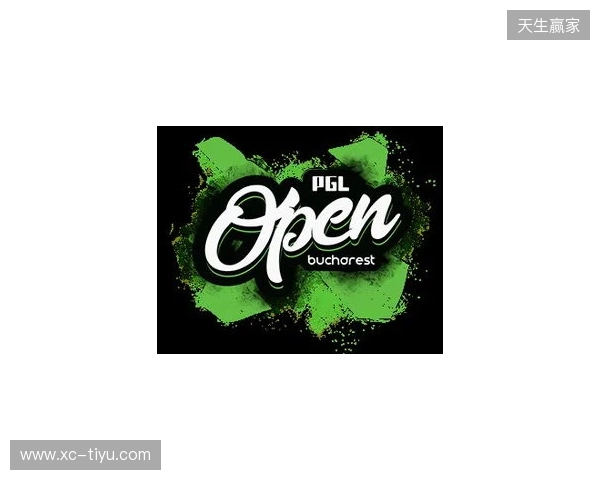 PGL布加勒斯特：成王败寇！IC 2-0 FaZe