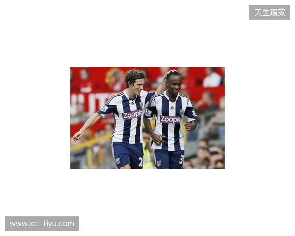 西布朗官方：我俱乐部未违反PSR政策，将配合联赛方财务部门调查