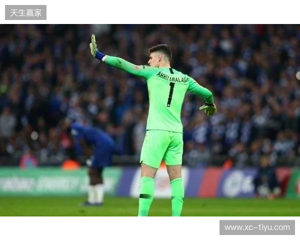 德塞利:切尔西门将达不到水准,应升级这位置&至少得不犯错