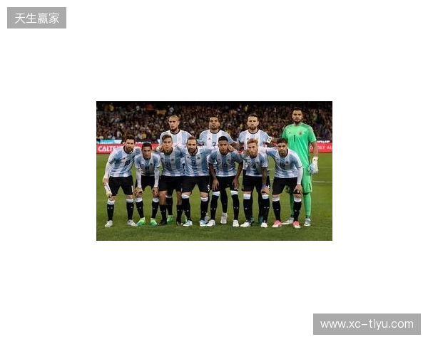 媒体人:央视5亿美元打包2届世界杯版权,FIFA附赠2届女足世界杯 媒体人:央视5亿美元打包2届世界杯版权,FIFA附赠2届女足世界杯