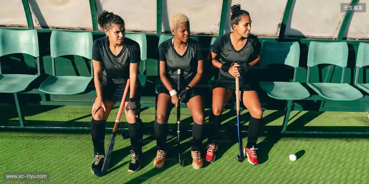 🔥热血赛事，不容错过！🏀 点击预约，见证巅峰时刻！