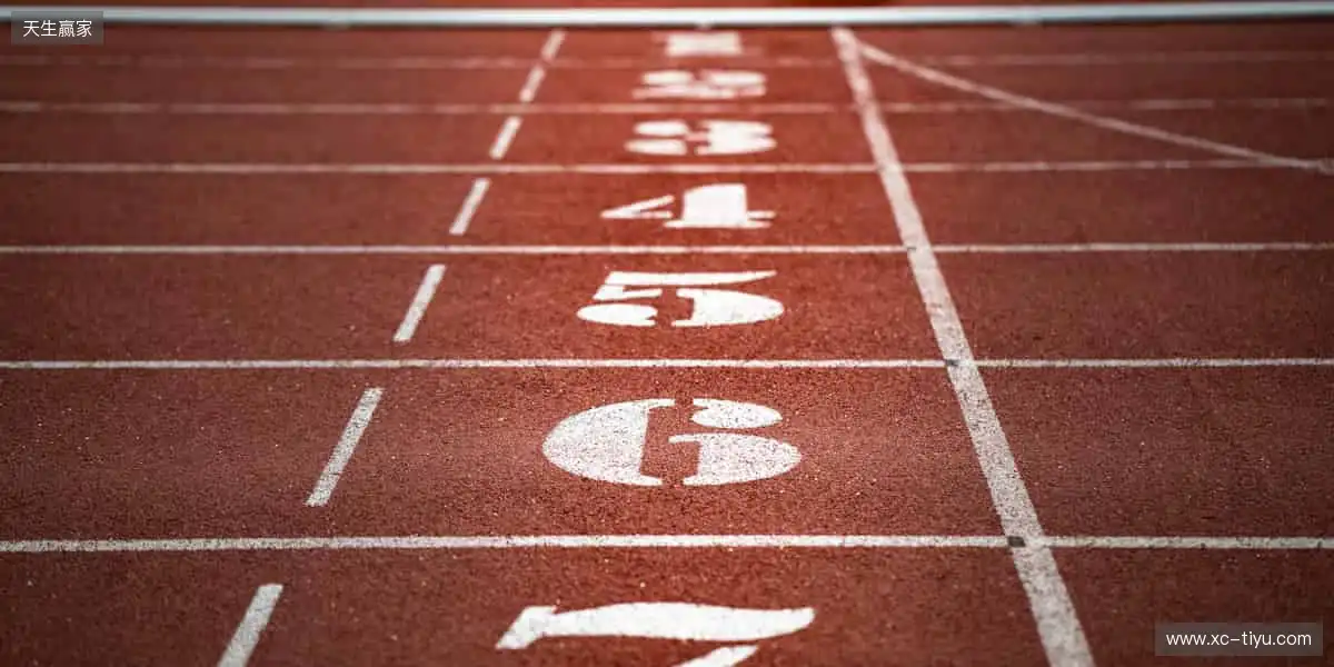 🔥热血赛事，每一秒都值得尖叫！⚽️